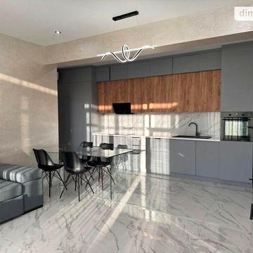 Продаж 2к Дім Польова вулиця