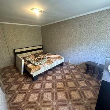 Продам дом район маслозавода