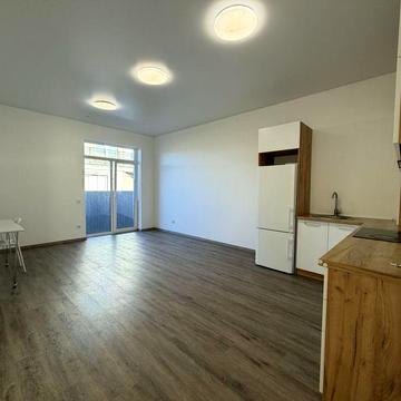 Оренда таунхауса в передмісті Луцька!