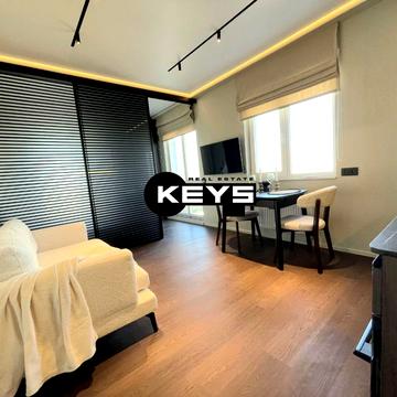 Михайла Максимовича вул. (Онуфрія Трутенка), 24