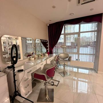 Французький бульв., 20