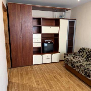 1-кімн. вул.Симиренка 7а Борщагівка