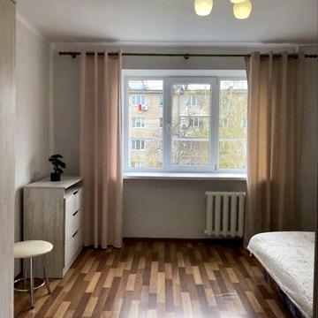 Сдам 1 ком квартиру