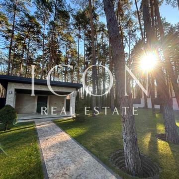 Гоголя вул.