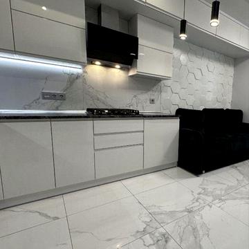 Сдам 1 ком квартиру Крюковщина ЖК Євромісто