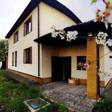 Довгострокова оренда будинку, від власника с.Бабаї