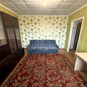 Здам 1 кім по Київській район Макдональдс