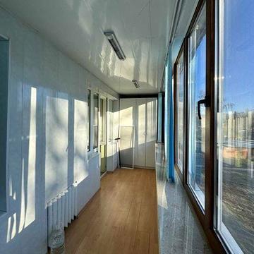 Продаж 3К Ракове LIN 41552