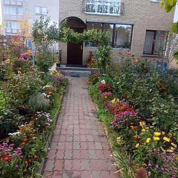 Продаж 3к Квартира Чигиринський шлях вулиця