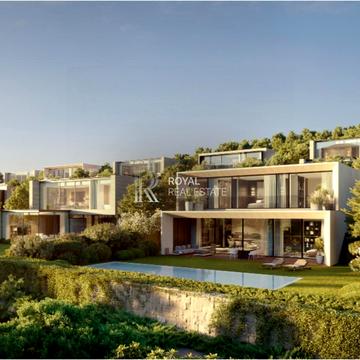 Лугова вул.