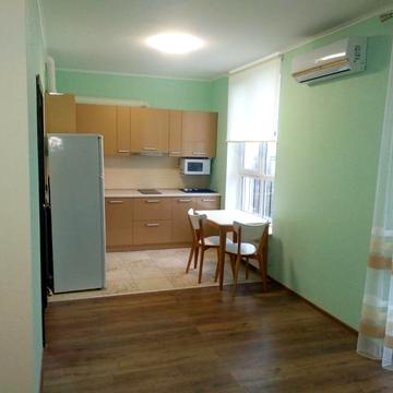 Івана Виговського вул. (Маршала Гречка), 10-К