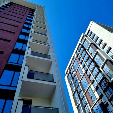 Ленкавського вул., 34