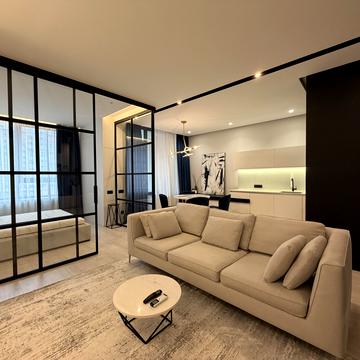 Ділова вул. (Димитрова), 1/2