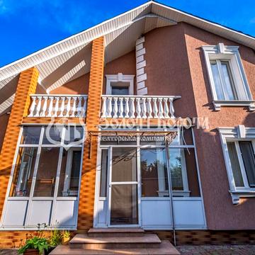 Виноградний пров., 3