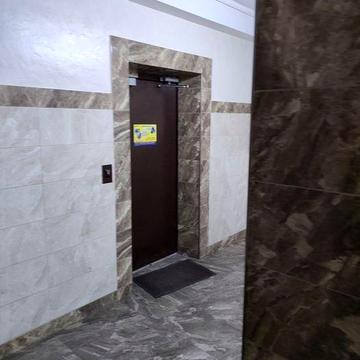 Аренда, 2-х комнатная+кухня20м2. Молоддёжный сквер