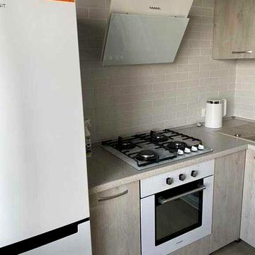 Сдаётся 1-ком. квартира ул. Гоголя, 2