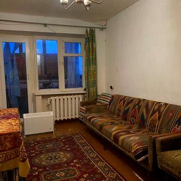 Сдам 2 комн. кв. Приднепровск