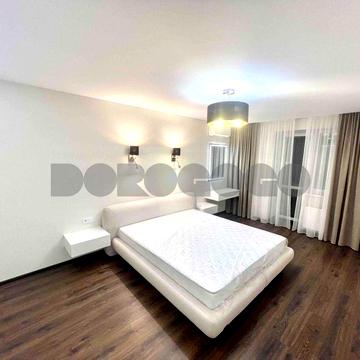 ПЕРША ЗДАЧА ! Оренда нової 2к квартири в ЖК Олександрія, Центр