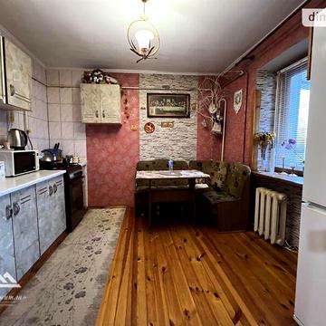 Довгострокова оренда 1к Квартира Євгена Коновальця (Гліба Успенського) вулиця