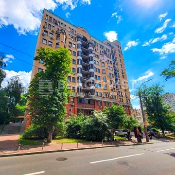 Паньківська, 27/78 7(14) 62м ремонт 145.000є