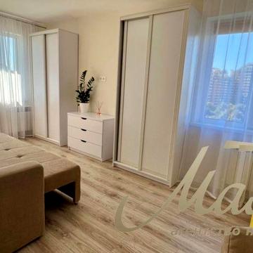 Продаж 2-х кімнатної квартири вул.Арсенальна 20, Печерськ