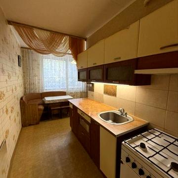 Продам 3 кім. квартиру чеського планування. Можливо по Сертифікату