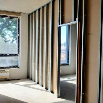 Продам новую квартиру в клубном доме на 9 ст. Фонтана