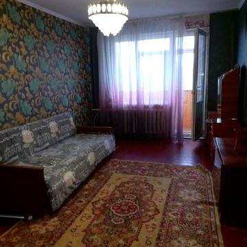 Оренда 2 к.кв. р-н Д