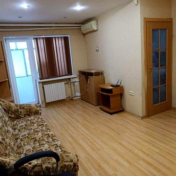 Сдам 3-х ком. квартиру Нагорный район ул. В.Винниченко( СШ 67)