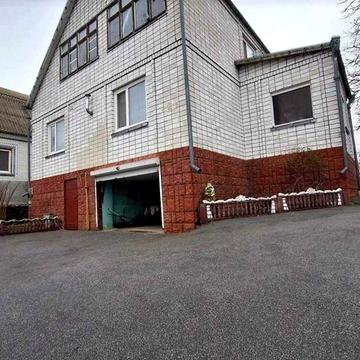 Продам Будинок (9842)