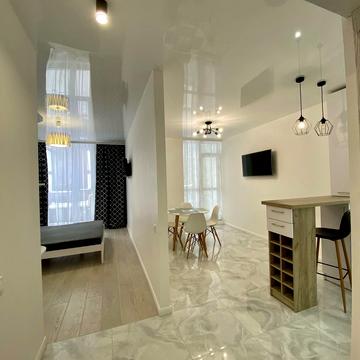 Вячеслава Липинського вул. (), 29A