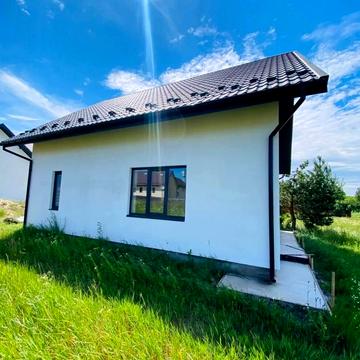 Кочубея вул.