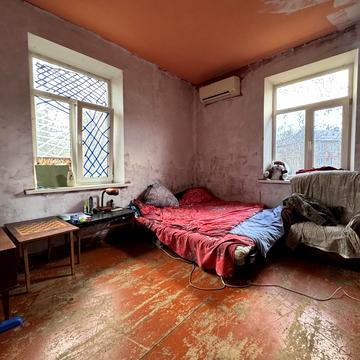 Військовоморська вул., 15