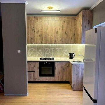 Оренда будинку Васильків Руликів