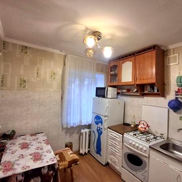 Олександрійська вул., 1