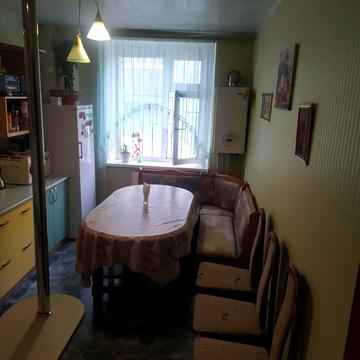 Великотирновська, 22а