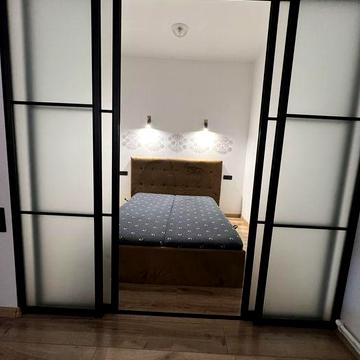 Продаж квартири м.Стрий ЖК -