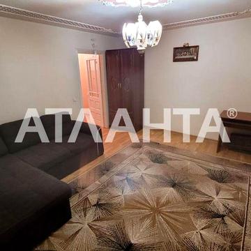 1кім кв в житловоу стані на Любінській,Львів