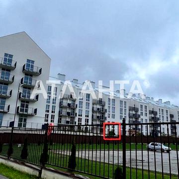 Однокімнатна квартира в Сокільниках за суперціною, ЖК Feel House ЖК Feel House