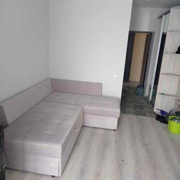 продам квартиру малогабартка жк котловский ЖК Котловский