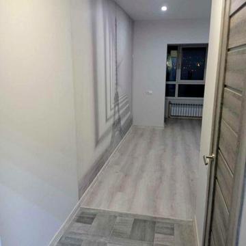 продам квартиру малогабартка жк котловский ЖК Котловский