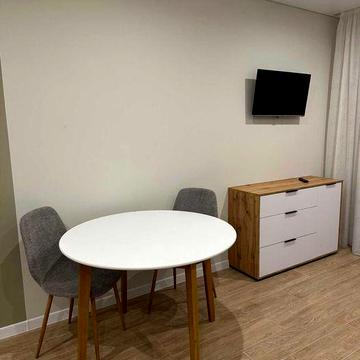 Оренда у Центрі міста ЖК ДрімПарк