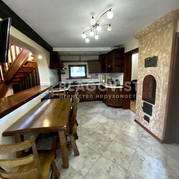 Деснянська вул.