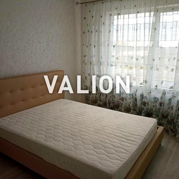 Берковецька вул., 6