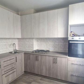 Довгострокова оренда 1к Квартира Олеся Гончара (60 Років Жовтня) вулиця