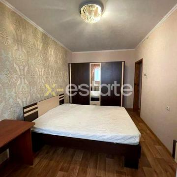 Оренда 3к квартири, сел. Котовського