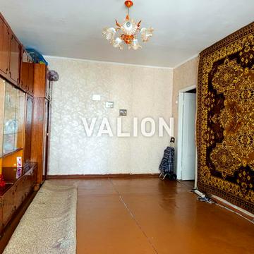 Героїв Дніпра вул., 19