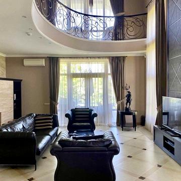 Старокиївська