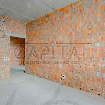 Продаж дворівневого пентхаусу, ЖК на вул. Іоанна Павла ІІ, Печерськ ЖК на вул. Іоанна Павла ІІ