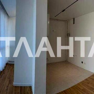 Однокімнатна квартира з ремонтом ЖК Grand Village ЖК Grand Village